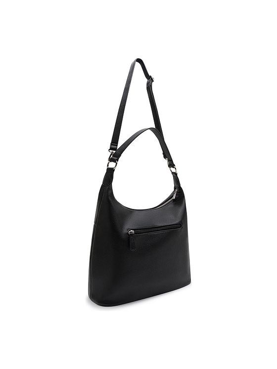 L.CREDI Maite Skuldertaske 33 cm