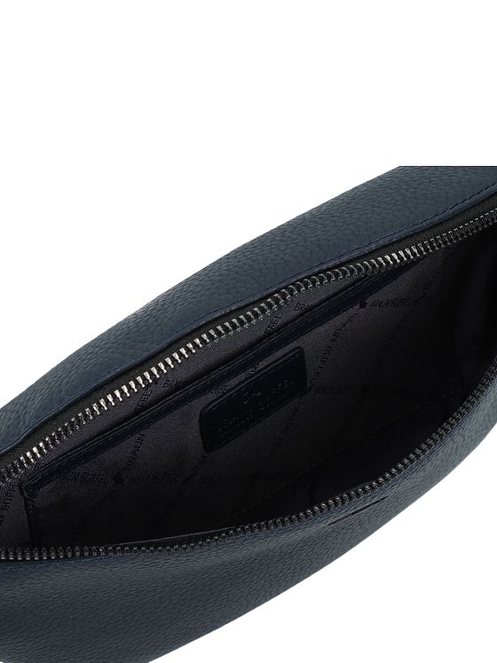 Braun Büffel Novara Bæltetaske Læder 31 cm