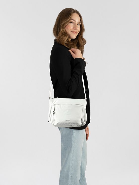 Samsonite Move 5.0 Skuldertaske 31 cm Samsonite Move 5.0 Skuldertaske 31 cm