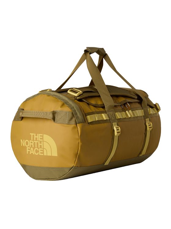 The North Face Base Camp M rejsetaske 65 cm