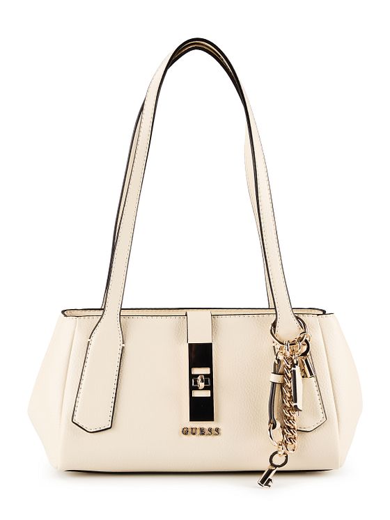 Guess Brooke Skuldertaske 27 cm