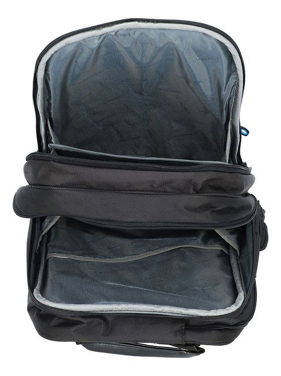 Lightpak Executive Line Echo 1 business-rygsæk 42 cm rum til bærbar computer