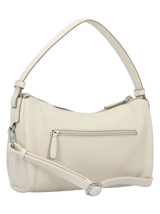 Tom Tailor Dea Skuldertaske 32 cm