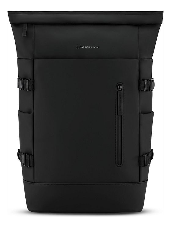 Kapten & Son Helsinki Pro Daypack 52 cm Laptoprum Kapten & Son Helsinki Pro Daypack 52 cm Laptoprum