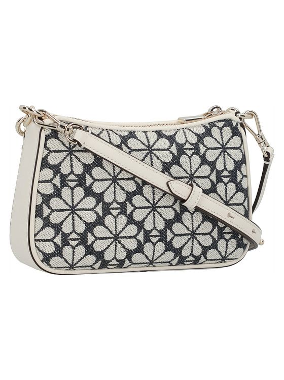 Kate Spade New York Jolie Håndtaske 20 cm