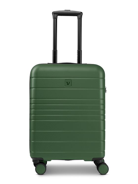 Roncato Baseliner 4-hjulig Handbagageväska S 55 cm Roncato Baseliner 4-hjulig Handbagageväska S 55 cm