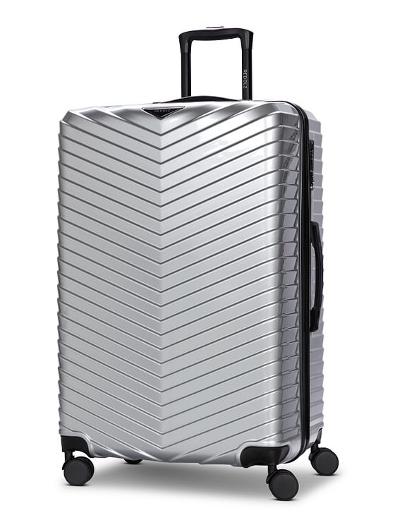 Redolz Essentials 18 4 kolečka Vozík 76 cm s roztažitelným záhybem