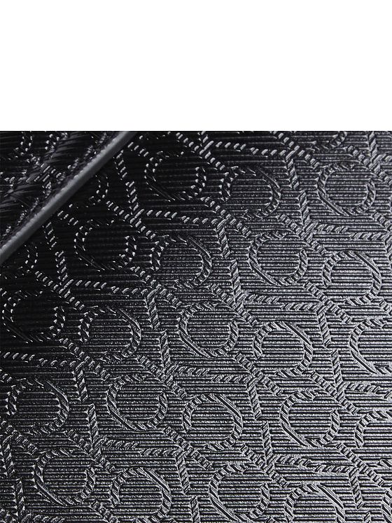 Calvin Klein CK Must Skuldertaske 28 cm Calvin Klein CK Must Skuldertaske 28 cm