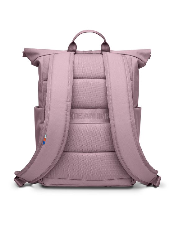 Got Bag Rolltop Easy Daypack 40 cm Laptoprum