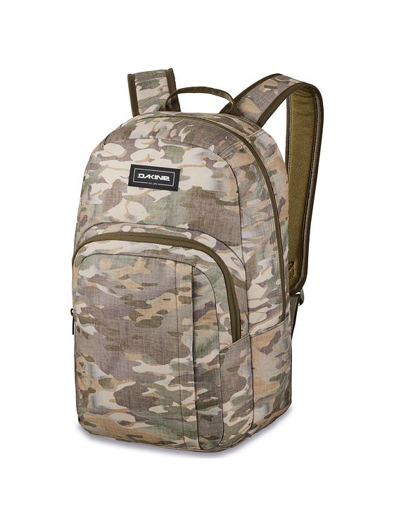 Dakine Class 25 Skoletaske 47 cm
