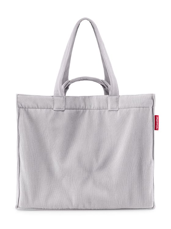 reisenthel Softshopper Nákupní taška 47 cm