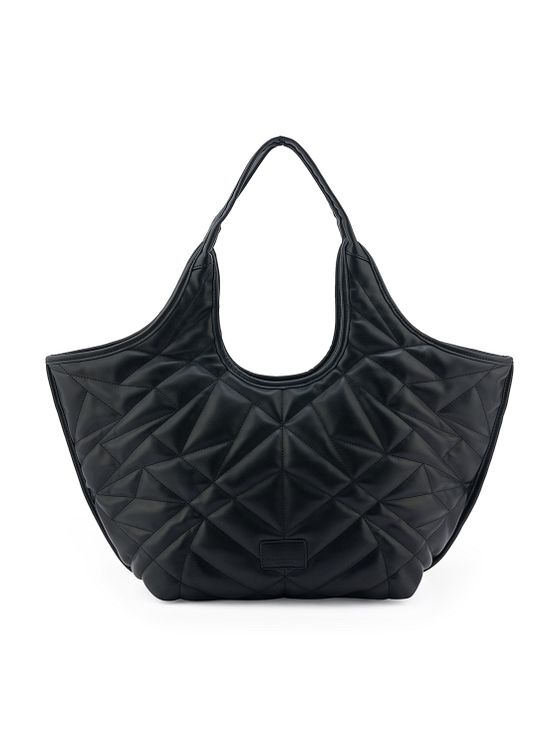 Seidenfelt Huuvari Shopper-taske 57 cm