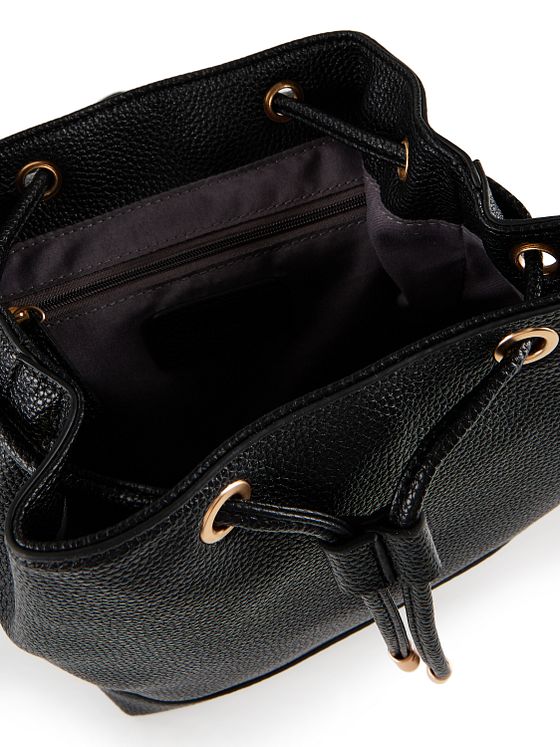 Gabor Melora Městský batoh S 23.5 cm