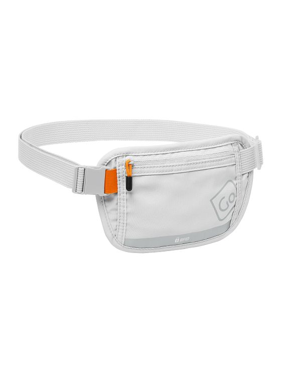 Go Travel Bezpečnostní pás 21 cm