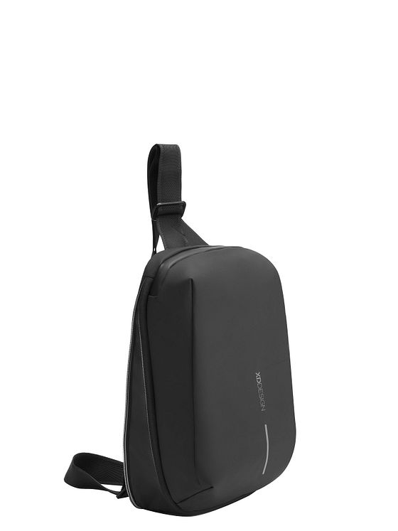 XD Design Urban skuldertaske 31 cm
