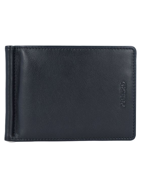 Picard Brooklyn pung IV læder 11 cm