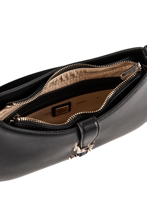 Guess Carrie Skuldertaske 26 cm