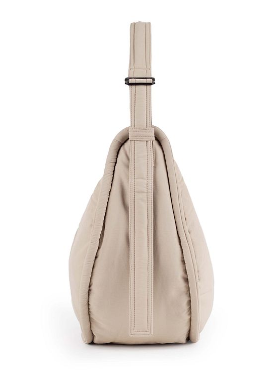 Sandqvist Curve Taška přes rameno 42 cm