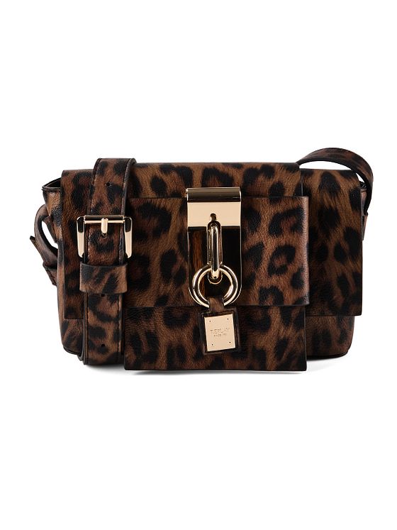 Replay Taška přes rameno 20 cm