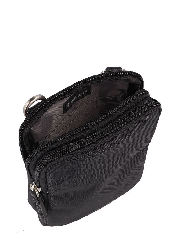 Jost Bergen Mobil-etui 12 cm