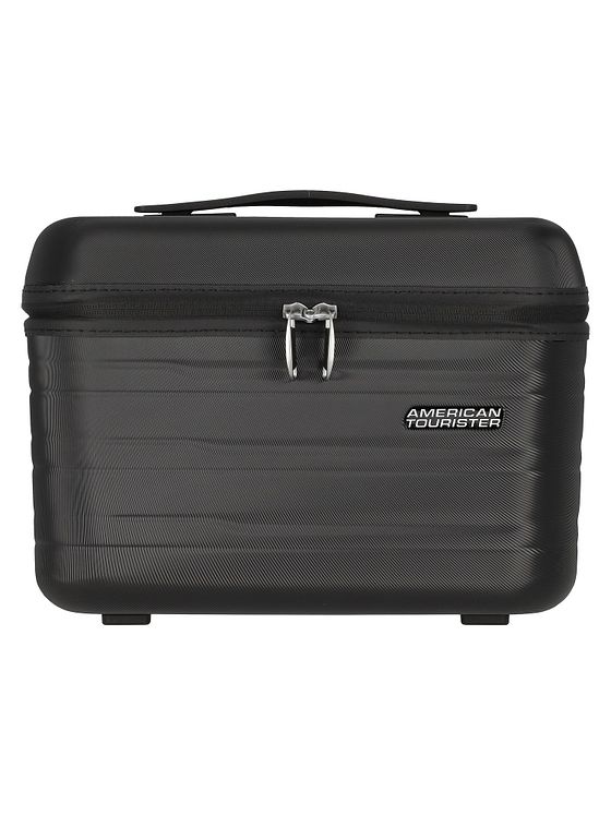American Tourister Flashline Beautycase 36 cm