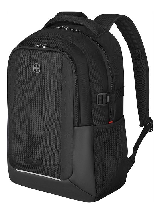 Wenger XE Ryde Forretningsrygsæk 47 cm Laptoprum Wenger XE Ryde Forretningsrygsæk 47 cm Laptoprum