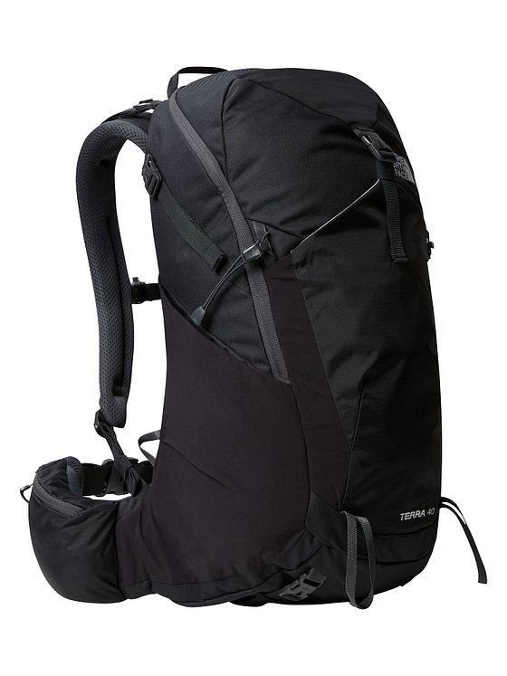The North Face Terra 40 Vandrer-rygsæk 60 cm