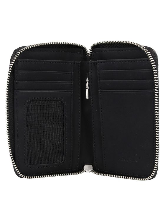 Desigual Peněženka 14.5 cm