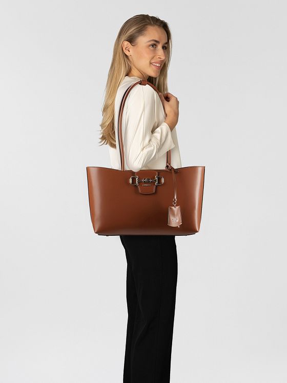 Guess Janie Shopper-taske 32 cm