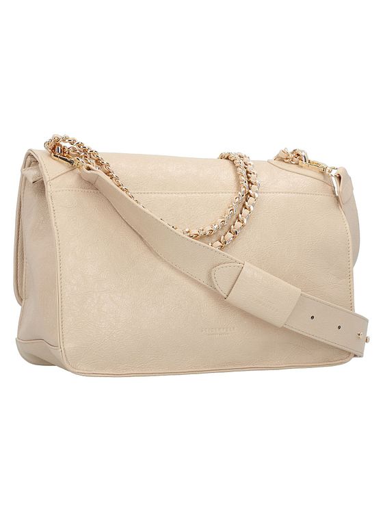 Seidenfelt Vejen Skuldertaske 33 cm