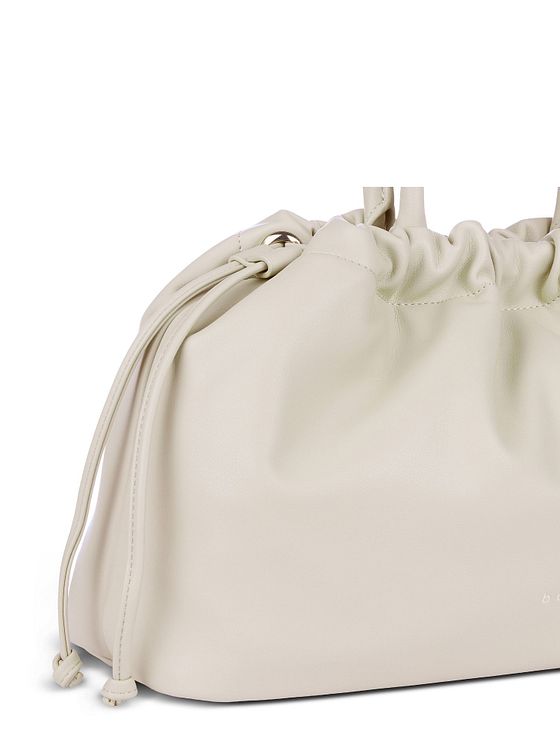 bugatti Leni Håndtaske 39 cm bugatti Leni Håndtaske 39 cm