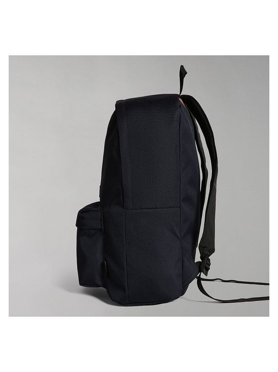 Napapijri Voyage 3 Daypack 40 cm