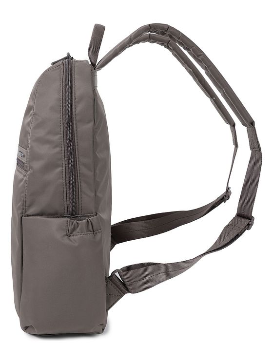 Hedgren Inner City Vogue XXL Daypack RFID-beskyttelse 37 cm Laptoprum