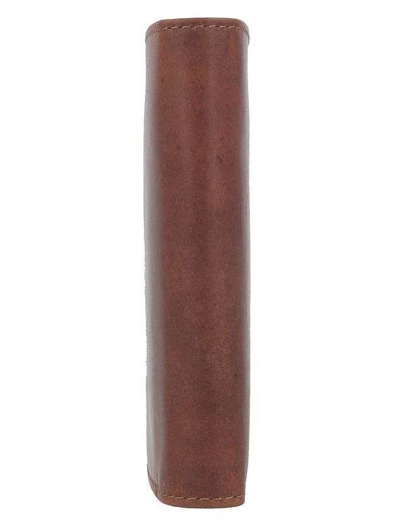 Esquire Dallas Pung RFID-beskyttelse Læder 12 cm Esquire Dallas Pung RFID-beskyttelse Læder 12 cm