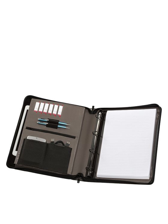 Wenger Affiliate Složka pro psaní 26 cm
