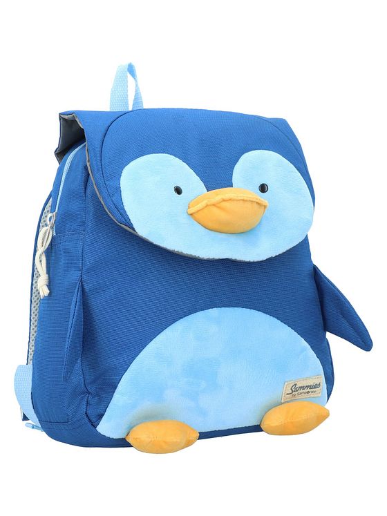 Sammies Happy Sammies Eco børnerygsæk 28 cm