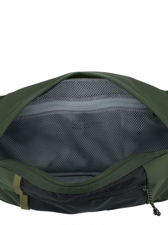 Haglöfs Tight Bæltetaske 27.5 cm