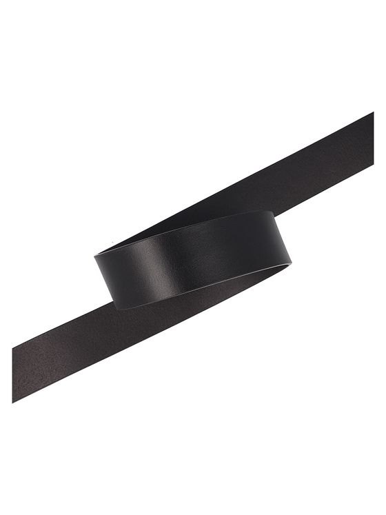 Boss Jeeko Pásek Kůže