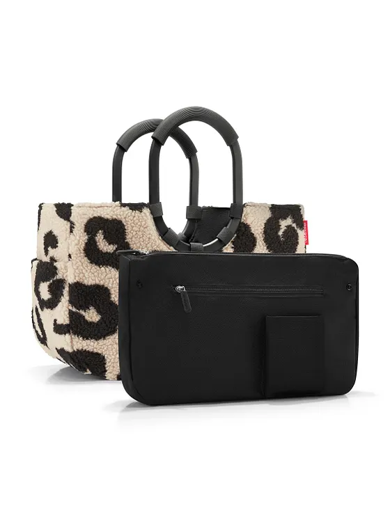 reisenthel Bolsa de compras 40 cm