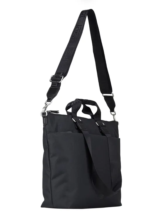 Jost Bergen Shopper taske 47 cm Jost Bergen Shopper taske 47 cm