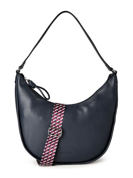 Tom Tailor Tatiana Skuldertaske 36.5 cm