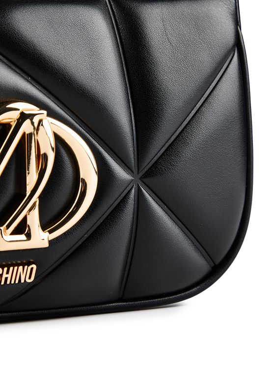 Love Moschino Skuldertaske 25 cm Love Moschino Skuldertaske 25 cm
