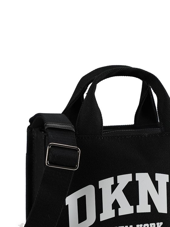 DKNY Hadlee Shopper-taske 26 cm