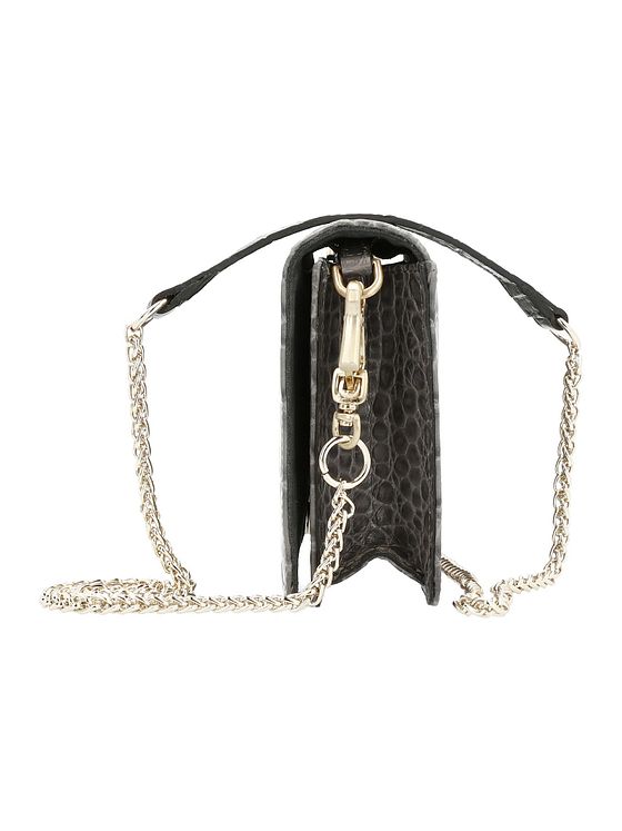 Picard Weimar Skuldertaske Læder 20 cm Picard Weimar Skuldertaske Læder 20 cm