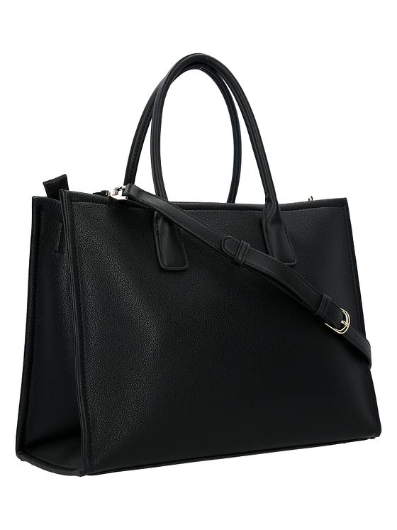 Valentino Wilk Shopper-taske 34 cm
