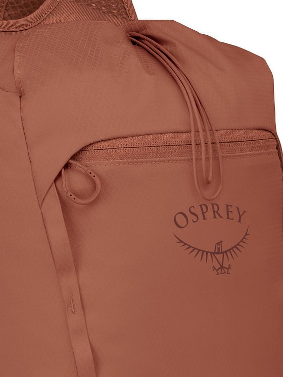 Osprey Daylite Turistický batoh RFID ochrana 44 cm