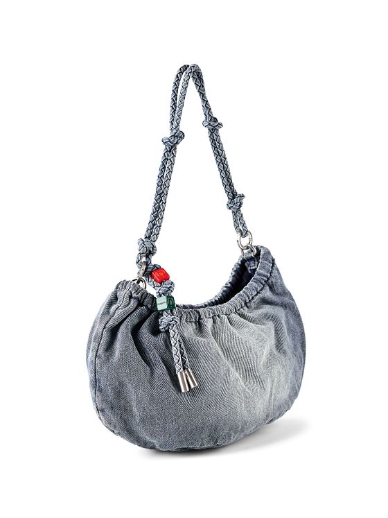 Desigual Half Taška přes rameno 40 cm
