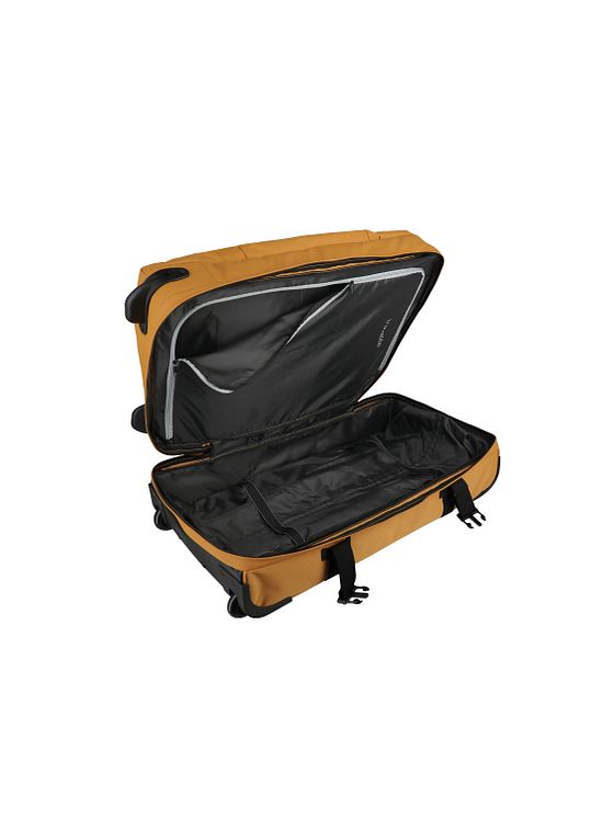 Travelite Bolonia 2 hjul Rejsetaske S 53 cm Travelite Bolonia 2 hjul Rejsetaske S 53 cm