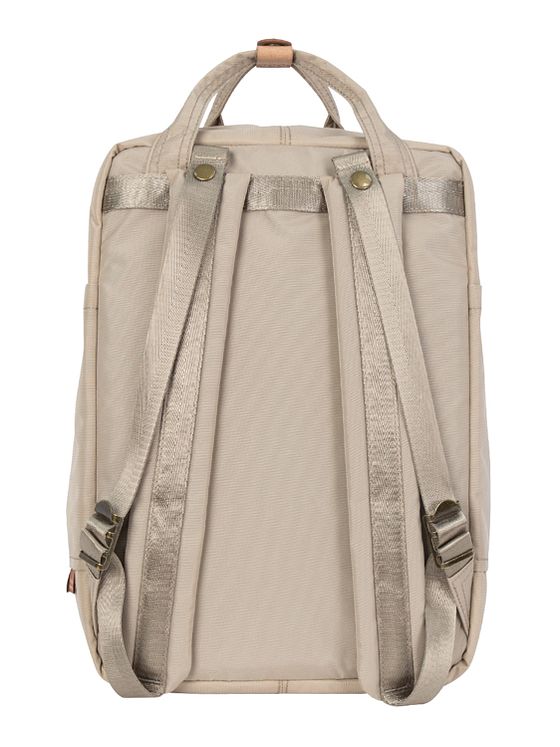 Doughnut Macaroon Daypack 39 cm Laptoprum