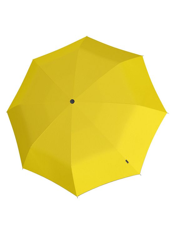 Knirps A.760 Stokparaply 87 cm Knirps A.760 Stokparaply 87 cm